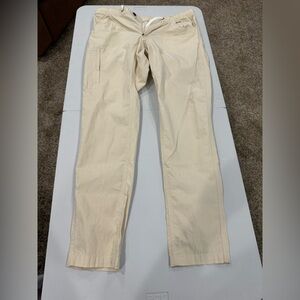 Bylt Pants